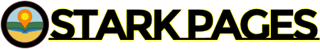 StarkPages.com Coupons and Promo Code
